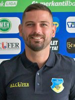 Bieder Gábor