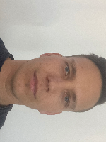 Kádár László