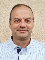Knauz Csaba