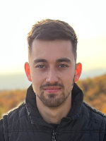 Hámory  Zoltán Miklós