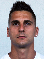 Tibor Kali
