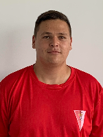 Tóth Kornél
