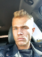 Benedek Dominik