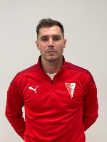 Sztehlik Gábor