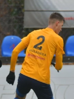 Fábián Kristóf