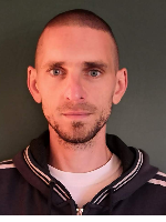 Jánosi Zoltán Péter