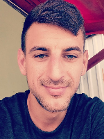 Szabó Tamás