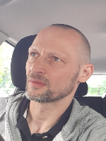 Varga Zoltàn