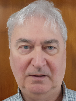 Horváth  László