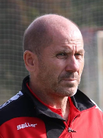 Kelemen István