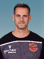 Kasper István