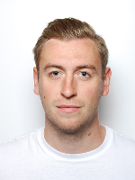 Fábián Dávid