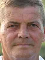 Horváth  Béla