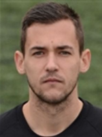 Kornis Attila