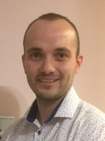 Baranyai Roland