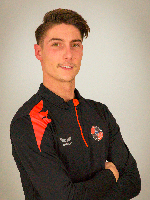 Hodgyai László
