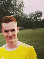 Kecskés Milán