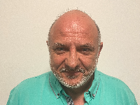 Urbán Flórián