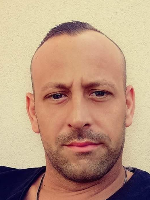 Szabó Zoltán