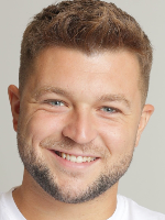 Farkas Krisztián