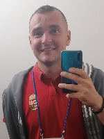 Kajári János