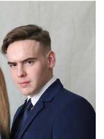 Simon Renátó István