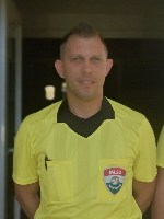 Barta  Norbert István 