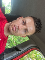 Konczi Dávid