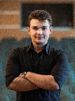 Haincz Krisztián