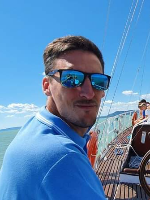 Bugyi  Gábor 