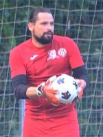 Vermesy Attila