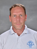 Vasvári Zoltán