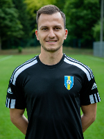 Czerula Dávid
