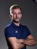 Kuti András