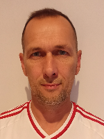 Ifj. Rados  László 