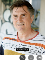 Dányi Oszkár