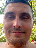 Gáll Béla