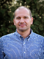 Fercsik Ádám