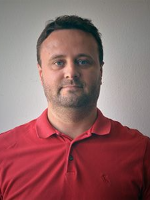 Varga Tamás