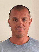Kristyák Péter