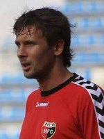 Varga  Zoltán 