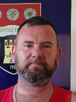Bordás Csaba