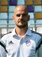 József Harman