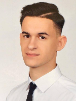 Kovács  Attila