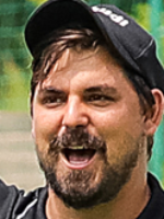 Biró Dávid