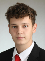 Bálint Marcell