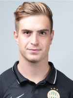Csigi Ádám