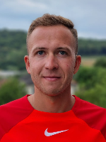 Bikfalvi  Márton 