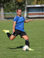 Pédl Bettina Borbála