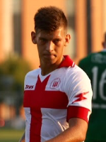 Baldauf Konrád